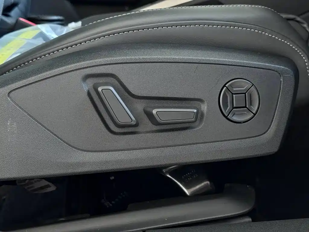 Audi A3 — миниатюра 12