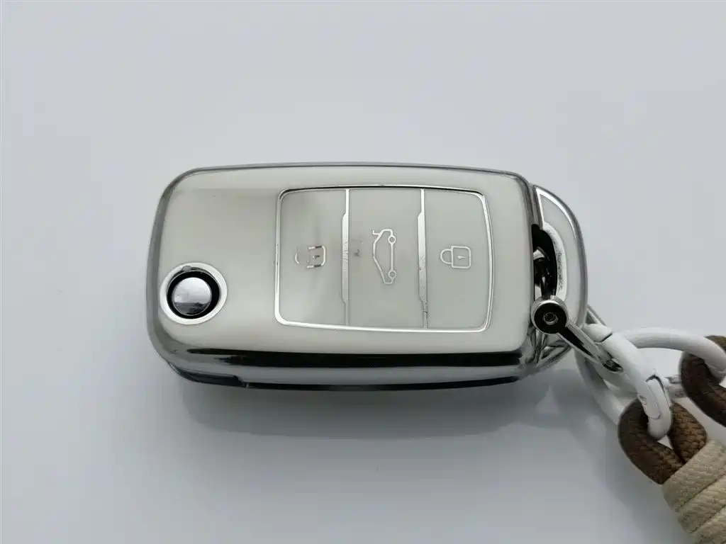 CHANGAN CHANGAN LUMIN