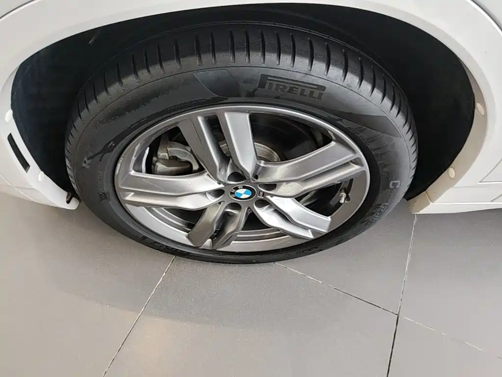 BMW X2 — миниатюра 23