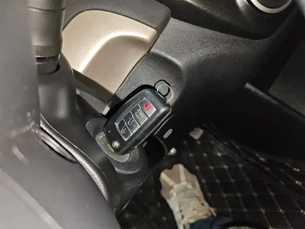 Nissan Sylphy 2019 1.6XE+ CVT Lead