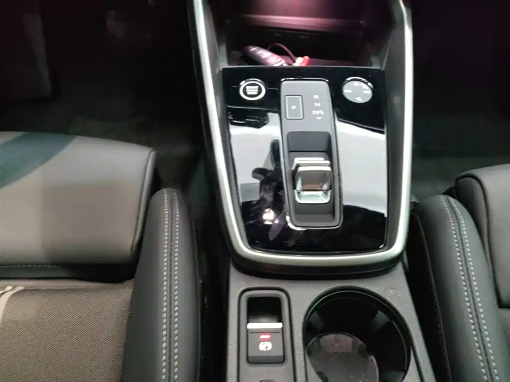 Audi A3 — миниатюра 12