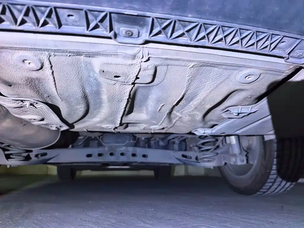 Volkswagen Bora — миниатюра 22