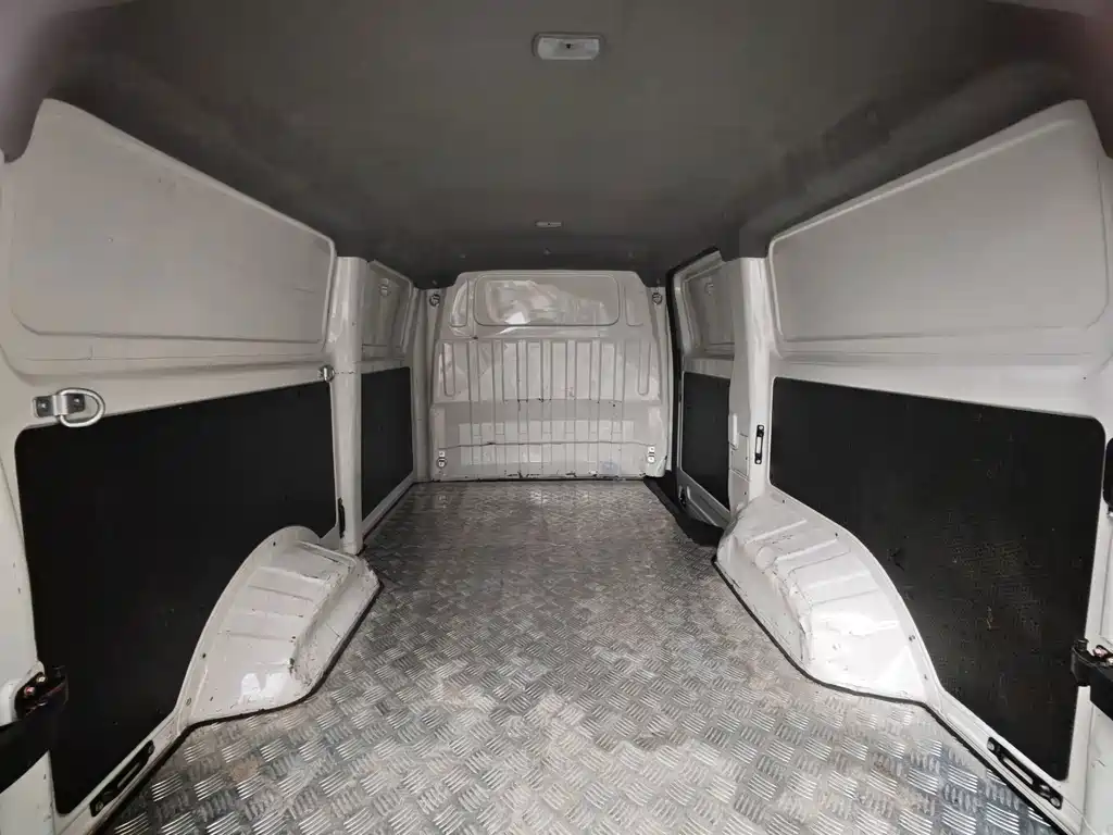 Yufeng EM26 — миниатюра 11