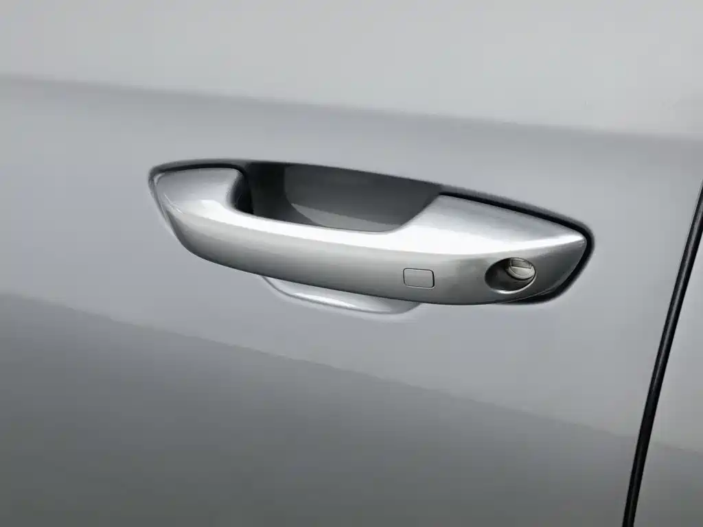 BYD Pro New Energy — миниатюра 18