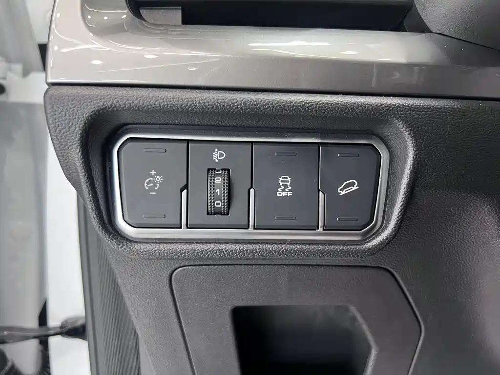 Haval H6 — миниатюра 9