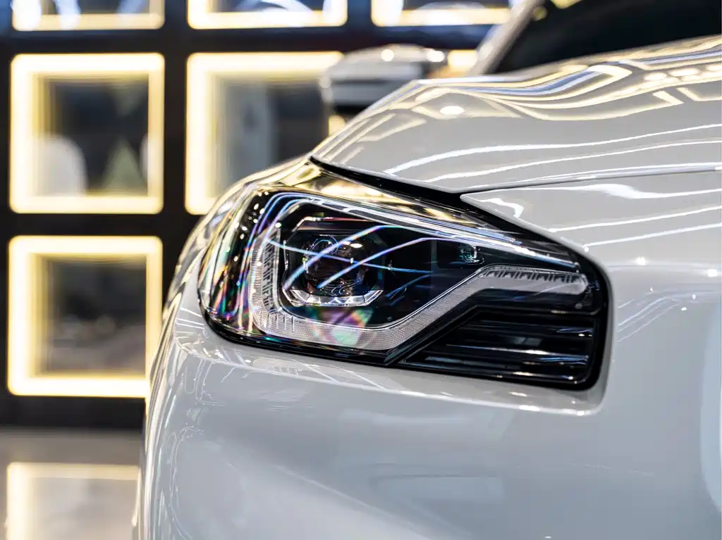 BMW M2 — миниатюра 8