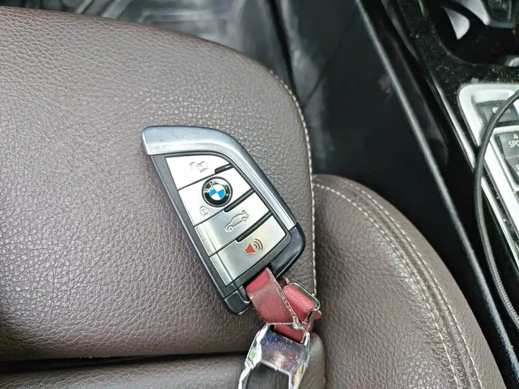 BMW 1 Series — миниатюра 12