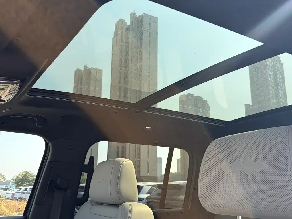 Fang Cheng Bao Ti 7 — миниатюра 19