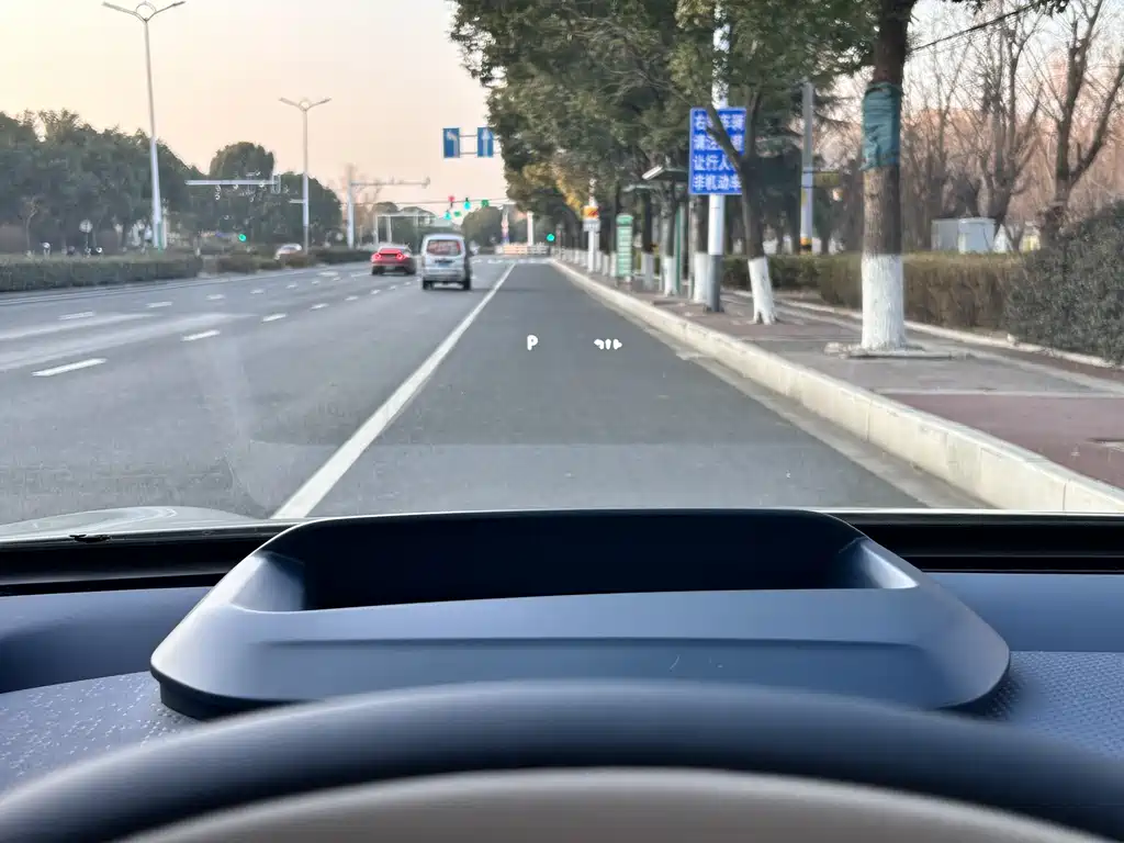 ZEEKR EXTREME KRYPTON X