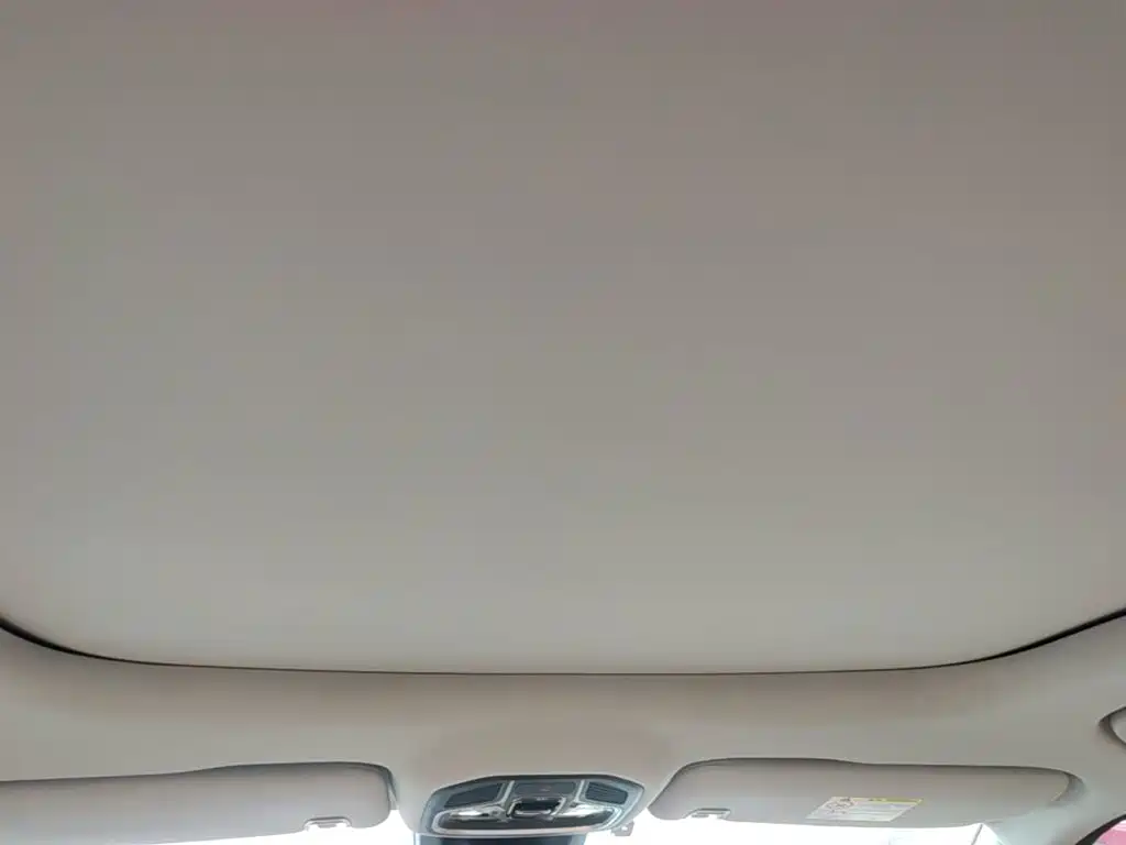 Geely Boyue L — миниатюра 18