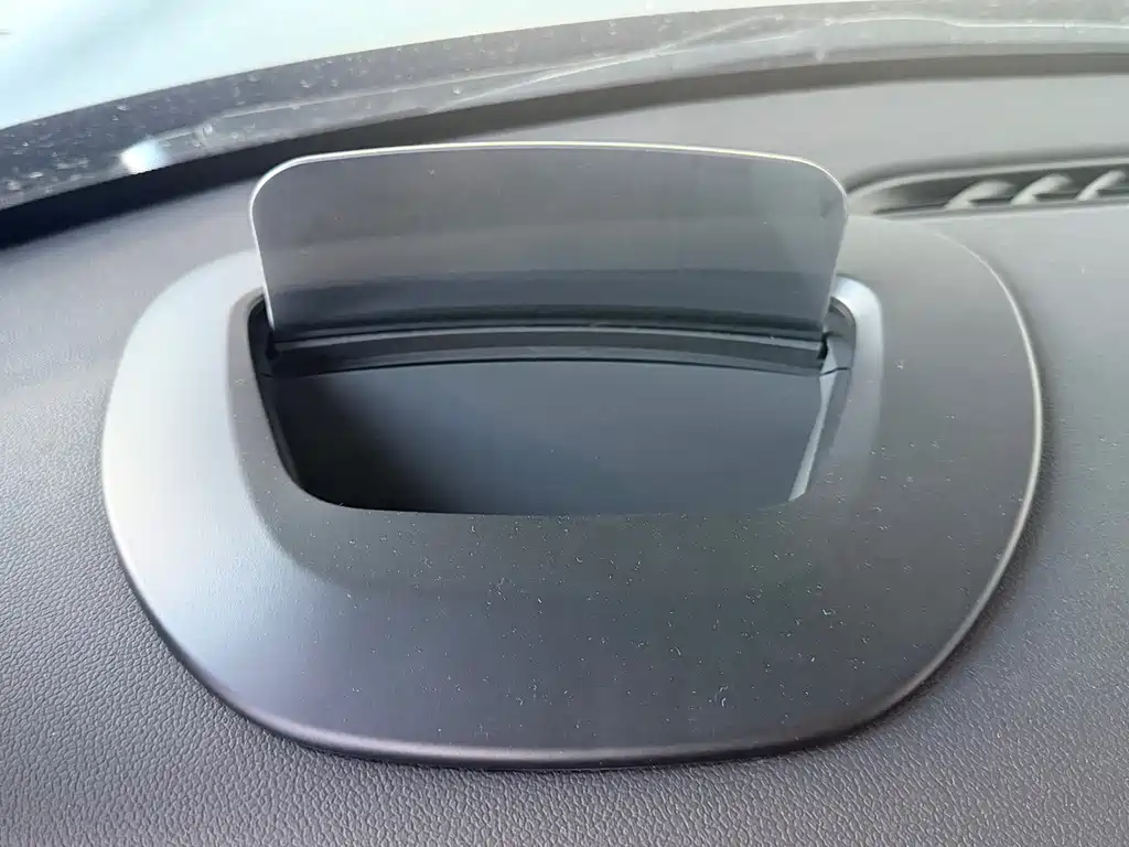MINI Mini JCW — миниатюра 10