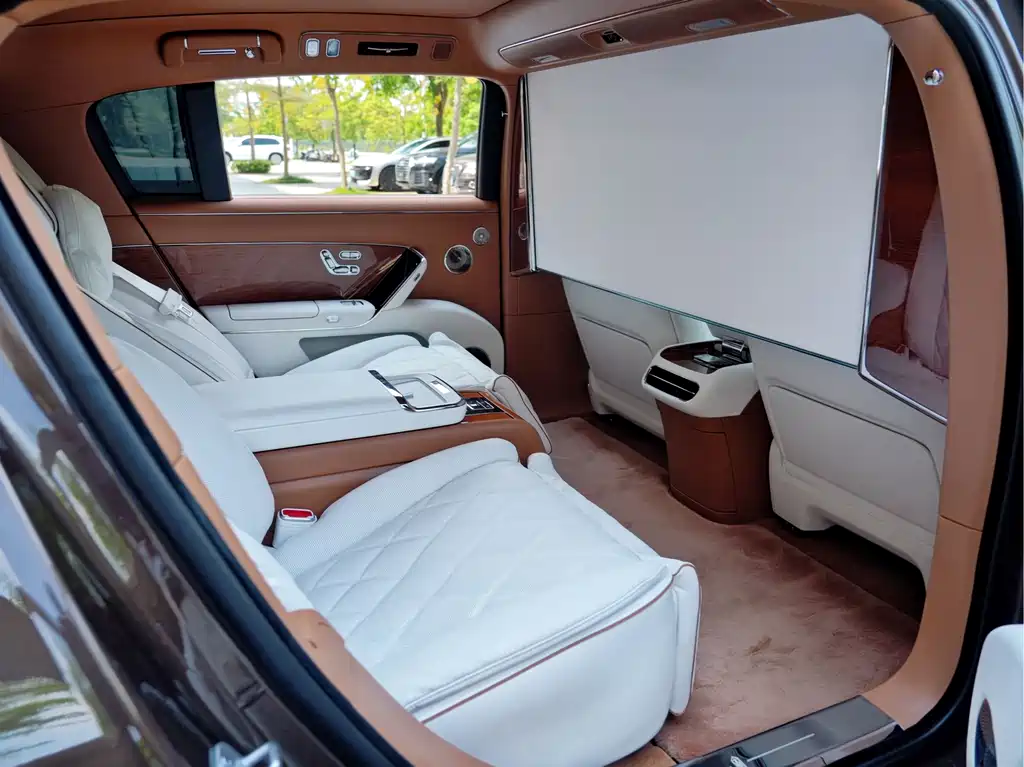 Zunjie Zunjie S800 — миниатюра 18