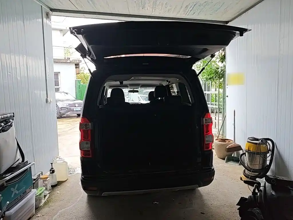 Oshan Oushang X70A — миниатюра 19