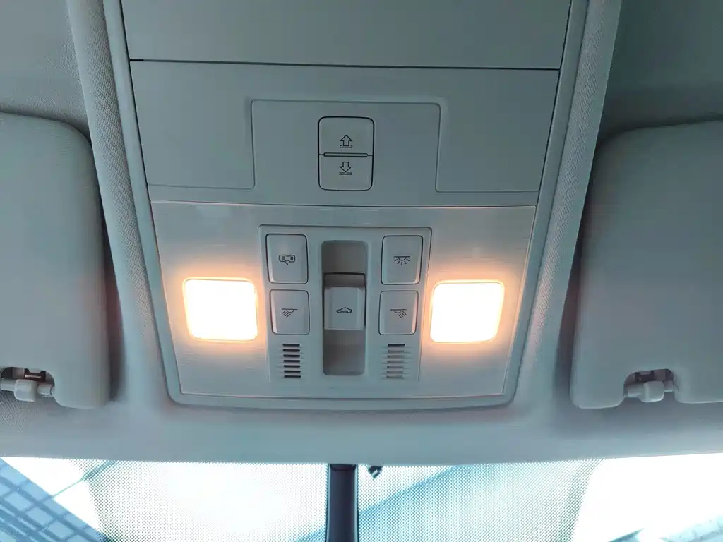 Skoda Kodiaq — миниатюра 12