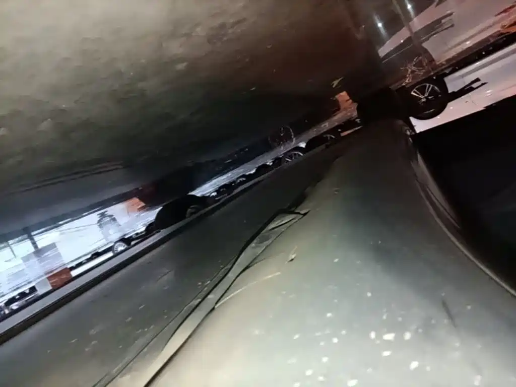 Tesla Model 3 — миниатюра 22