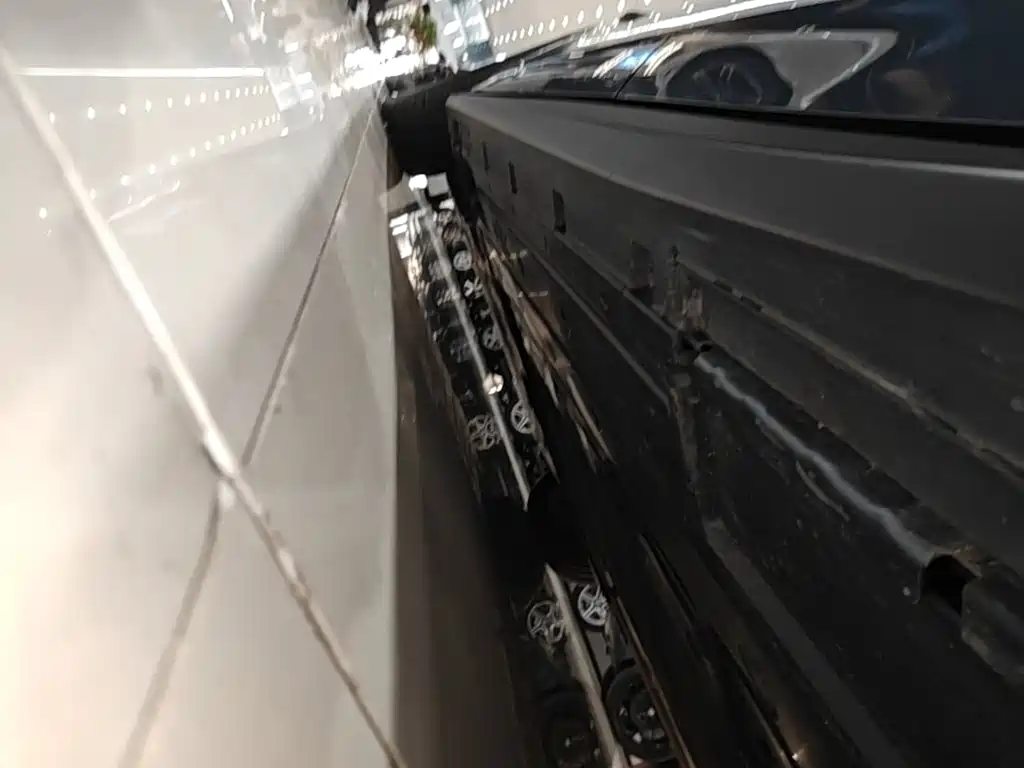 BYD Seal 06 — миниатюра 22