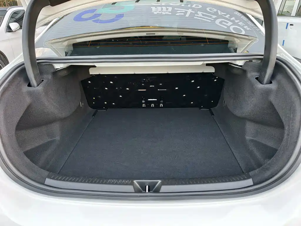 Mercedes-Benz A-Class — миниатюра 17