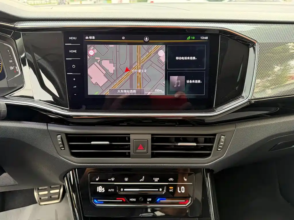 Volkswagen X — миниатюра 10