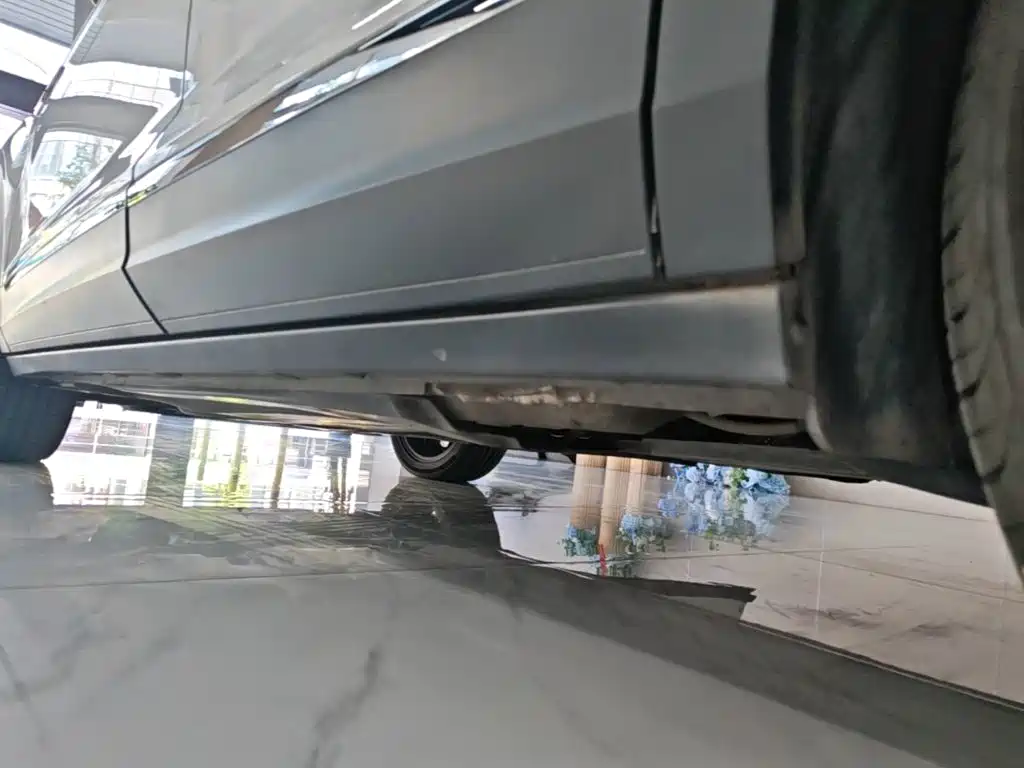 Volkswagen T-Roc — миниатюра 22