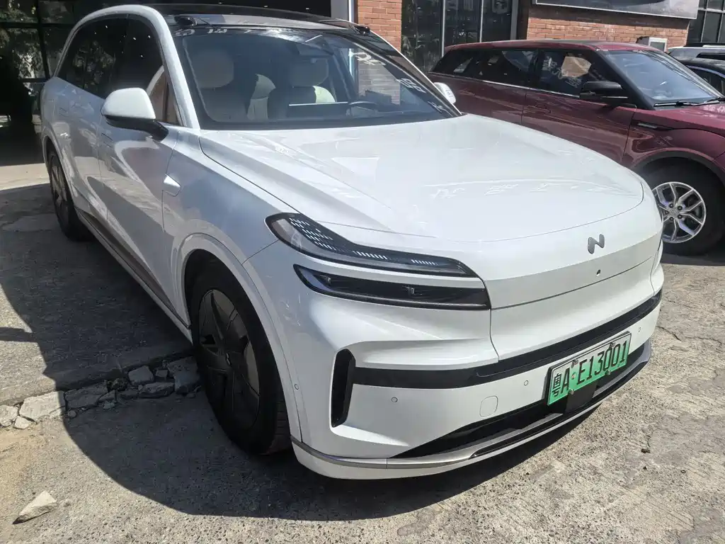 ONVO ONVO L90 — миниатюра 3