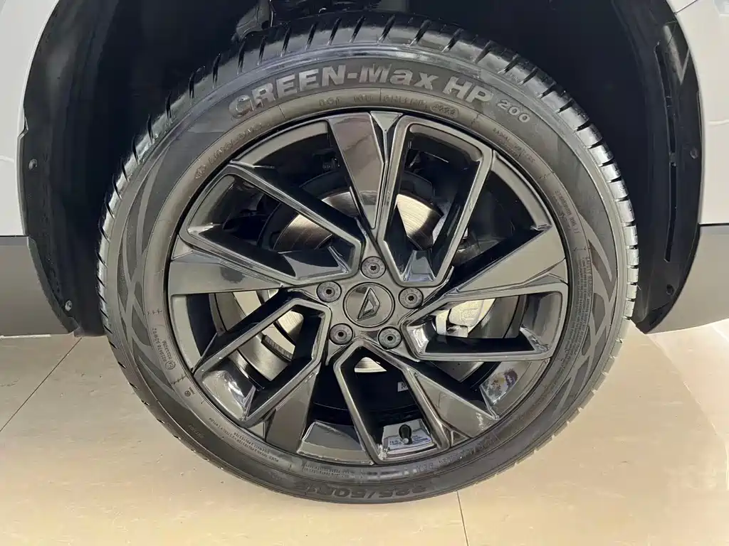 Jetta VS7 280TSI Auto Highlight Delight Edition, фото 22