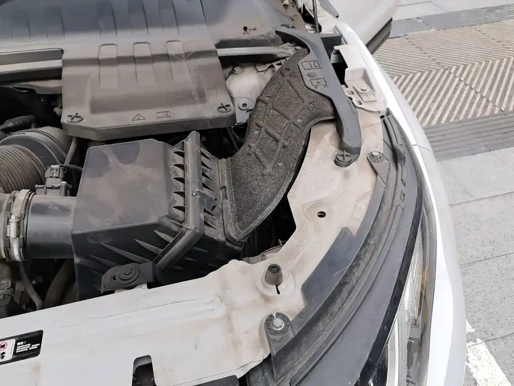 Land Rover Evoque — миниатюра 21