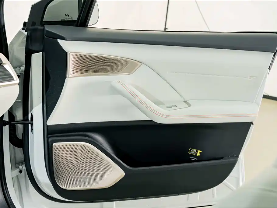 ONVO ONVO L60 — миниатюра 17