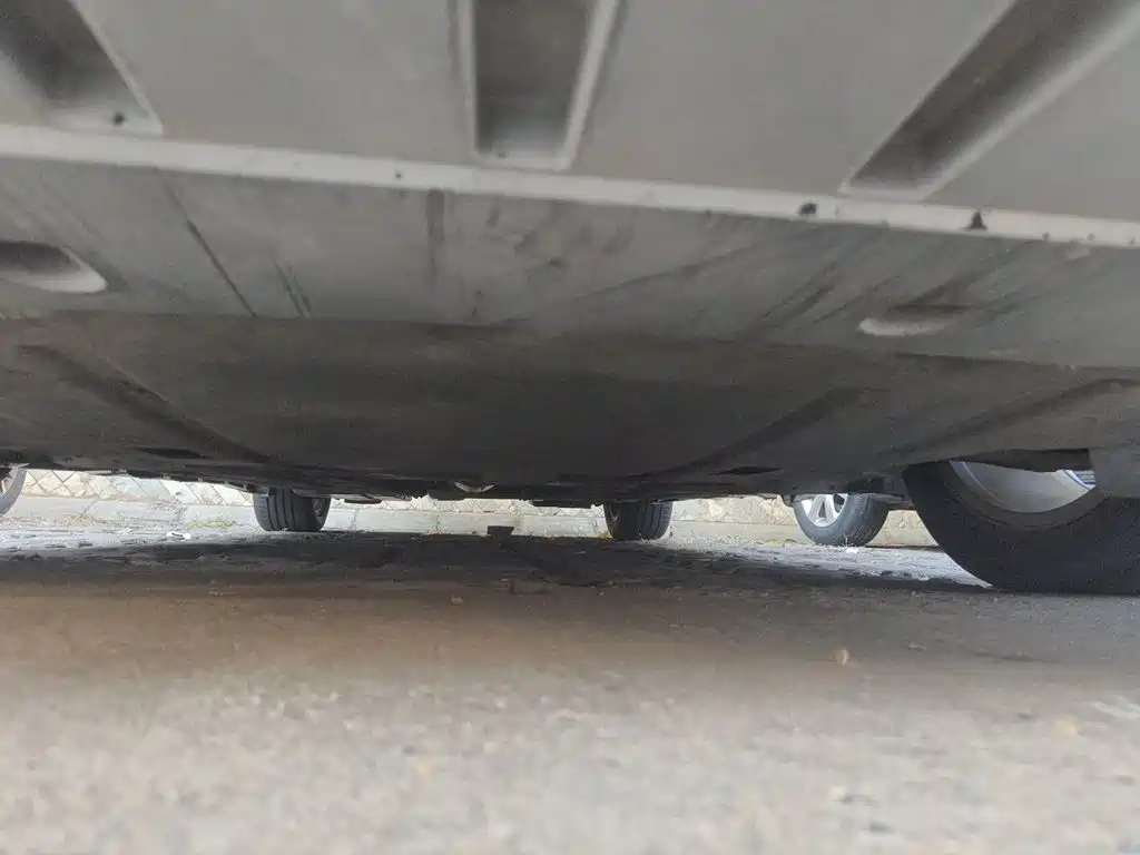 Ford Mondeo — миниатюра 22