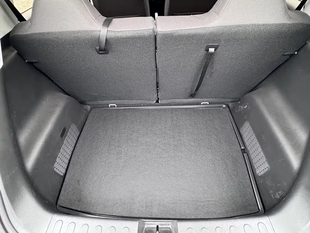 Wuling Bingo — миниатюра 16