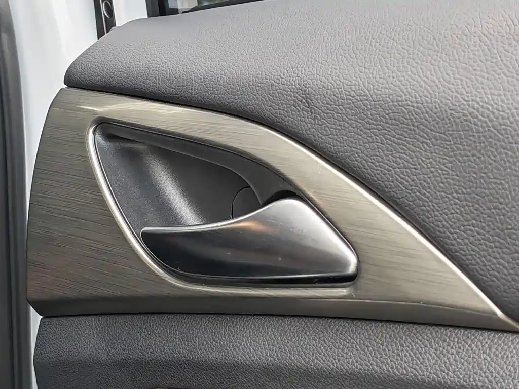 BYD New Energy — миниатюра 18