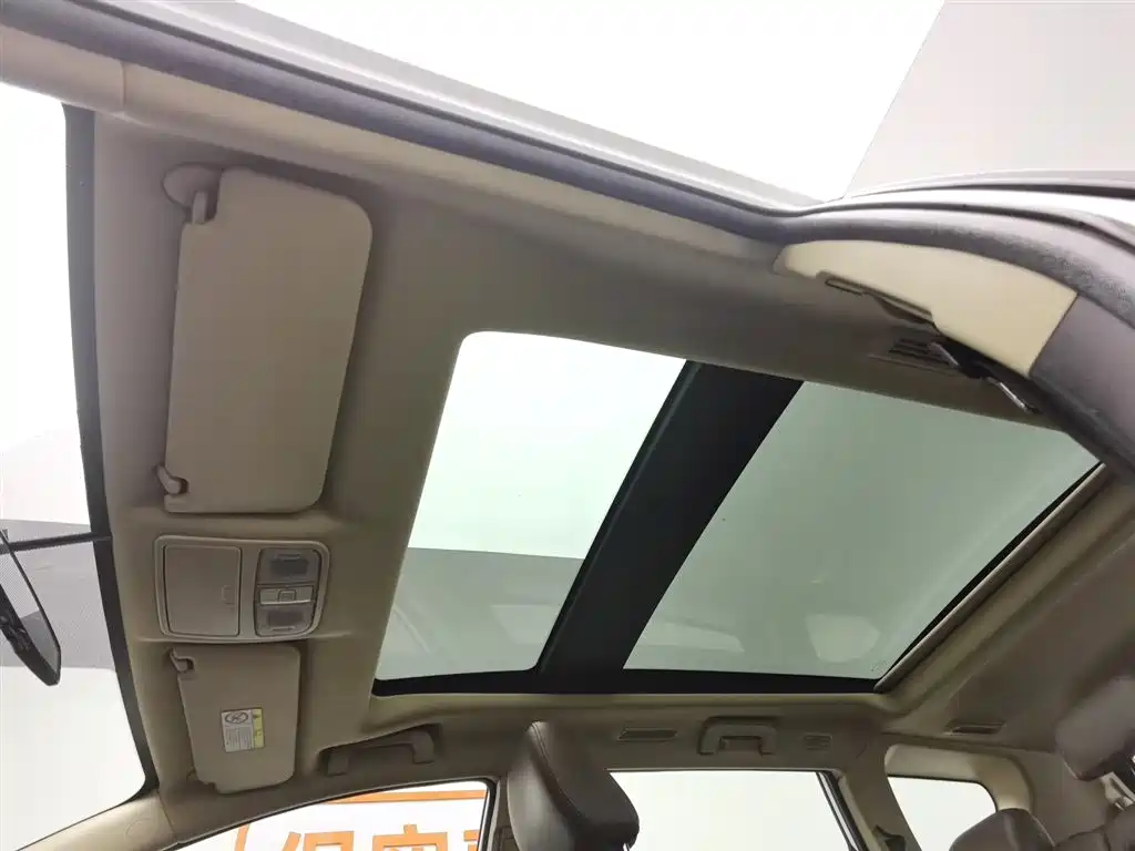 LIFAN MOTORS XUAN LANG