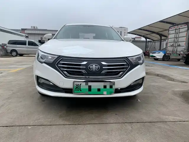 BESTUNE PENTIUM B30EV 2020