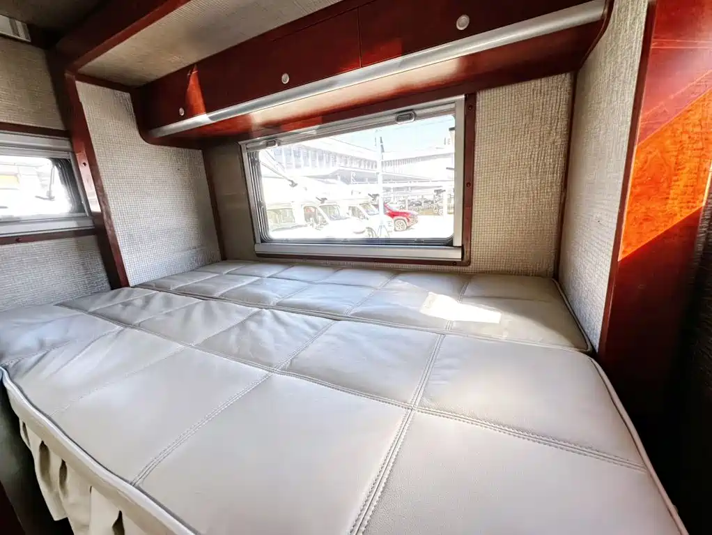 Mercedes-Benz Sprinter — миниатюра 12