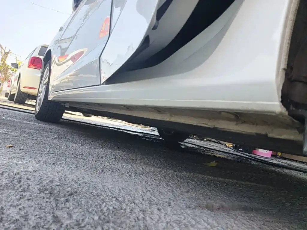 Honda Fit — миниатюра 22