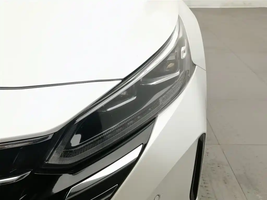 Nissan Altima 2022 2.0L XL-Upr