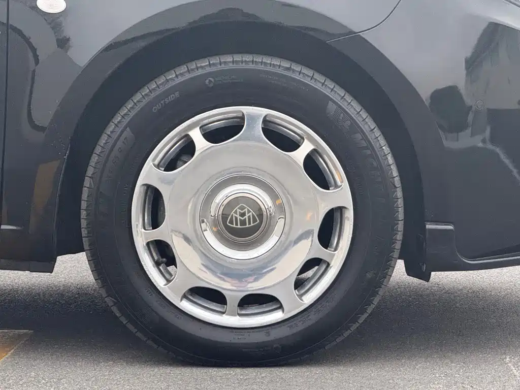 Mercedes-Benz Vito 2021 2.0T 7 мест
