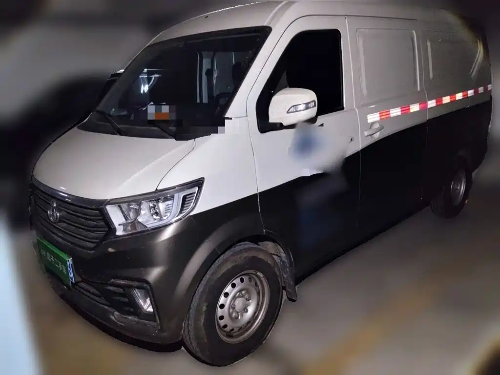 Kuayue Kuayue Star V5