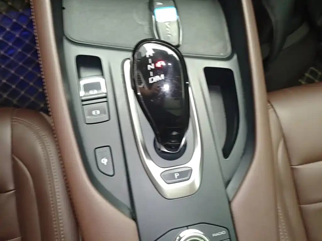 Haval F7 — миниатюра 13