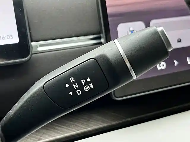 Leapmotor 零跑D19 — миниатюра 12