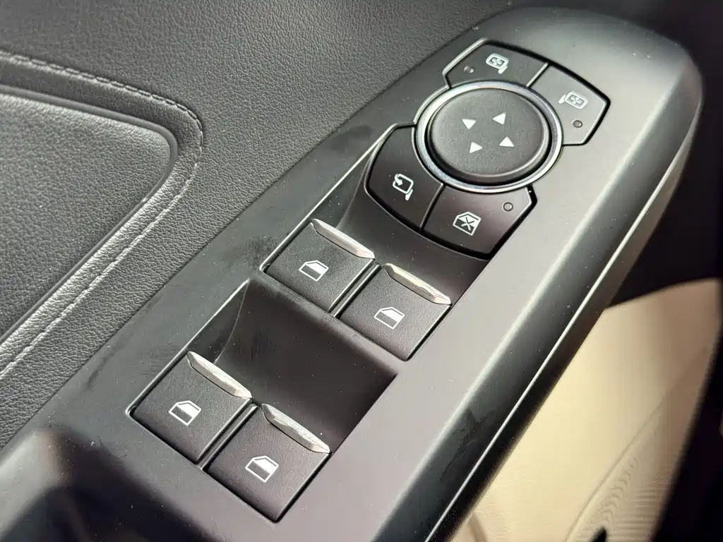 Ford Focus — миниатюра 19