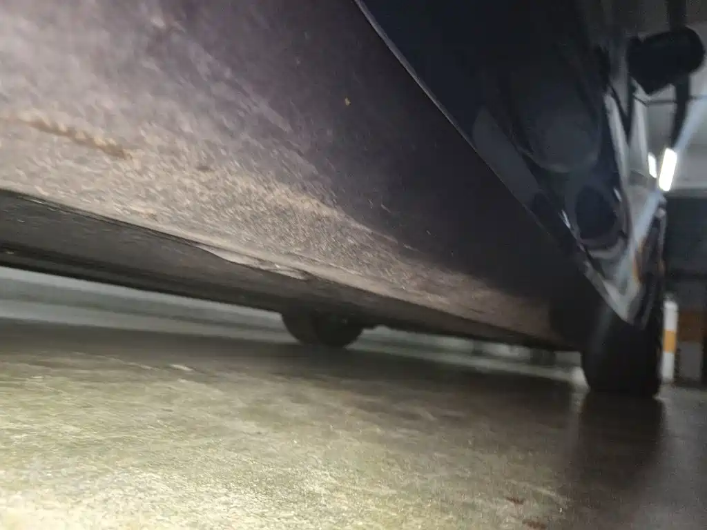 Tesla Model Y L — миниатюра 18