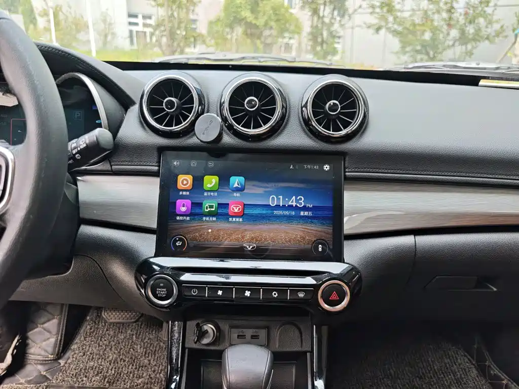 Cowin X3 — миниатюра 13