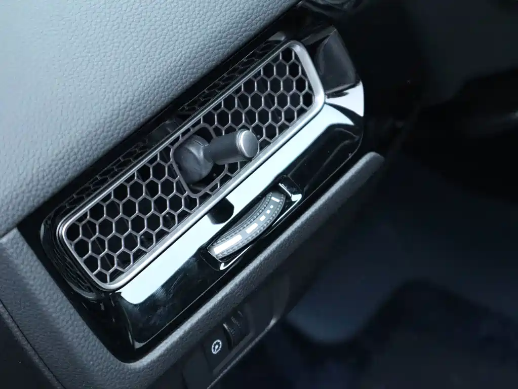 Honda Civic — миниатюра 18