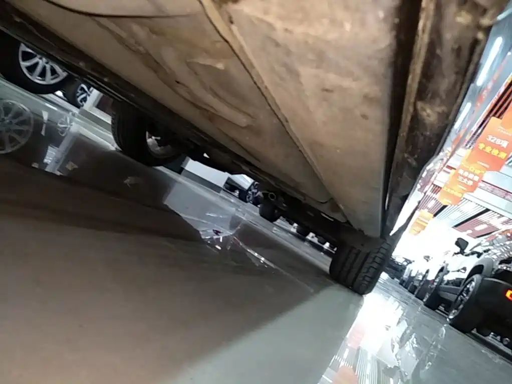 Cadillac XT4 — миниатюра 22