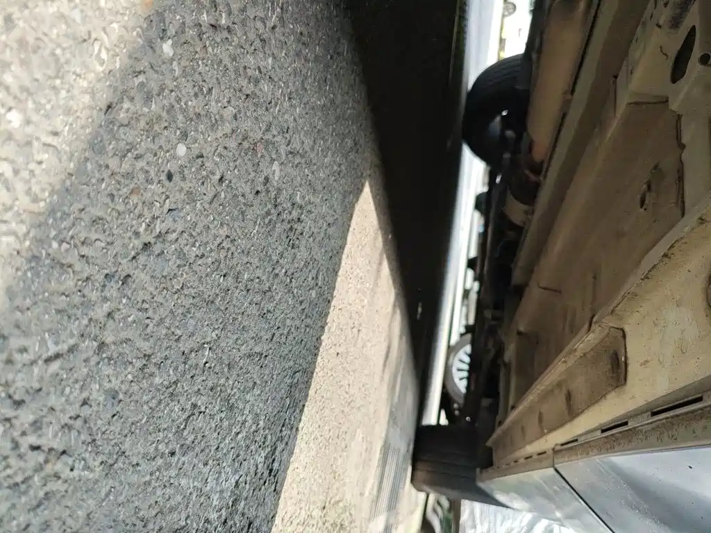 GAC Motor Shadow Cool — миниатюра 17