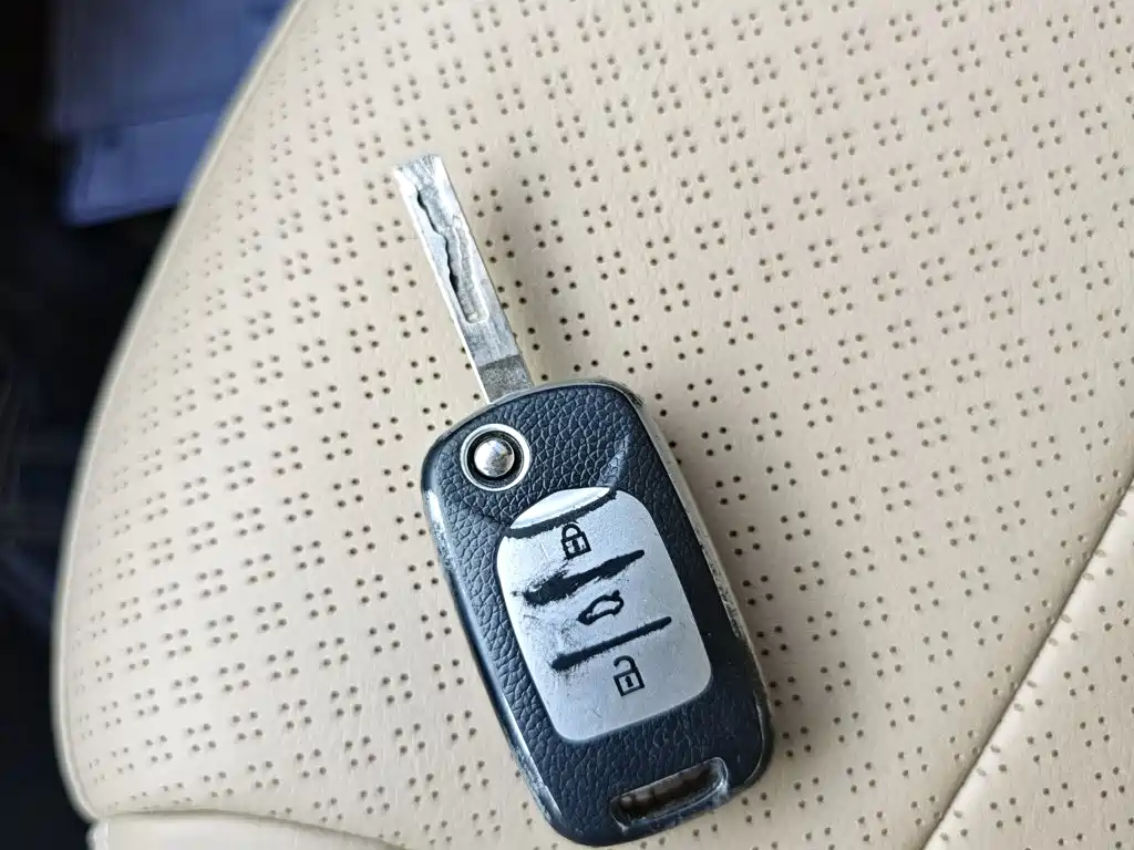 Wuling Hongguang — миниатюра 9