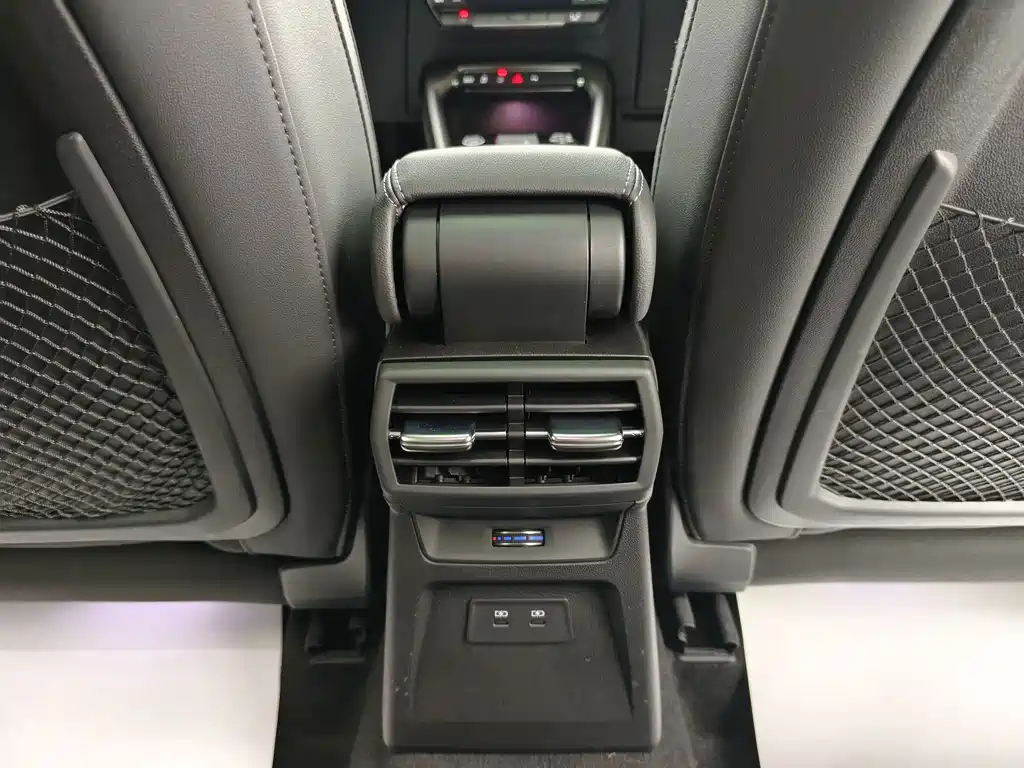 Audi A3 — миниатюра 20