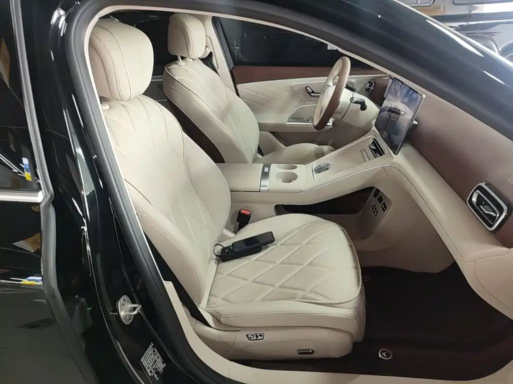 Fulwin Fengyun A9L — миниатюра 25