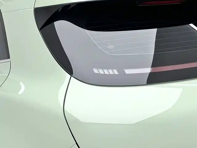 Ora Ora Good Cat — миниатюра 20