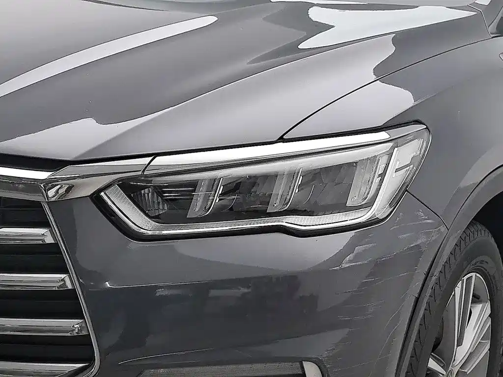BYD Pro — миниатюра 7